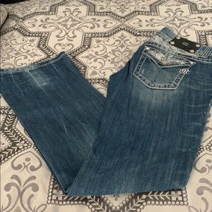 👖😍MISS ME 👖 😍
